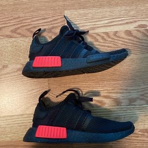 Adidas NMD
